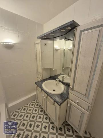 Appartement à louer 4 pièces 105.68m² Tourcoing (59200)