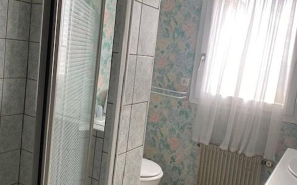 Maison à vendre    4 pièces • 130,55 m2 Rochefort