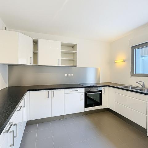 Vente maison Saint Herblain : 320 000 € - AJP Immobilier Nantes Ouest