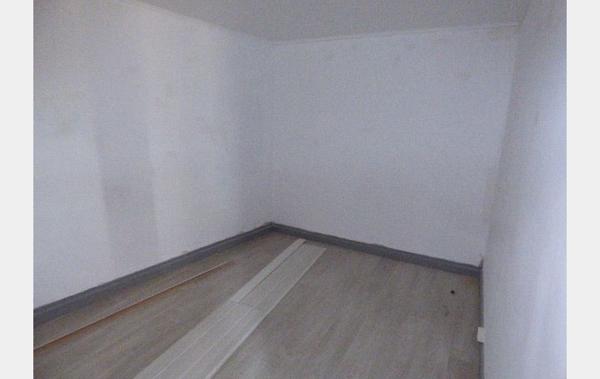 Vente Immeuble à rénover Blamont   