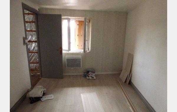 Vente Immeuble à rénover Blamont   