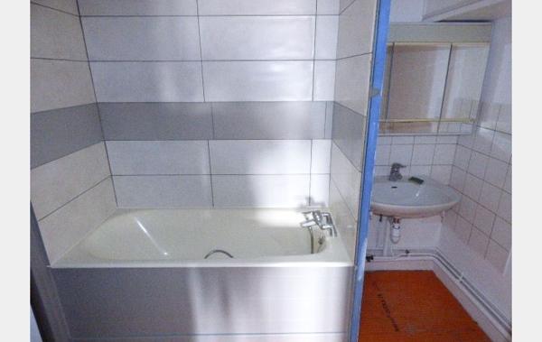 Vente Immeuble à rénover Blamont   