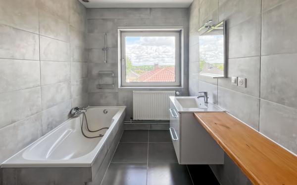 Appartement à vendre    4 pièces • 101,51 m2 Otterswiller