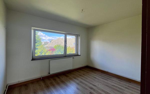 Appartement à vendre    4 pièces • 101,51 m2 Otterswiller