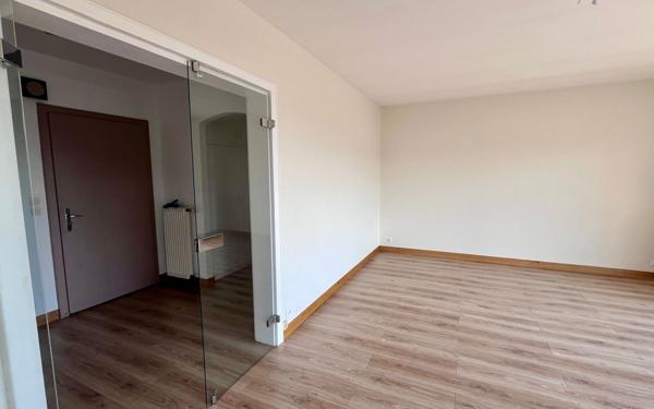 Appartement à vendre    4 pièces • 101,51 m2 Otterswiller