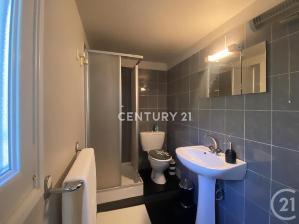 Maison à vendre  6 pièces - 139,67 m2 AUBAGNE - 13