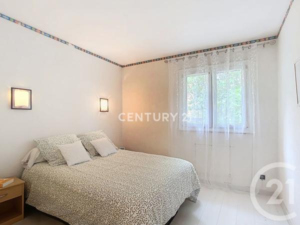 Maison à vendre  6 pièces - 139,67 m2 AUBAGNE - 13