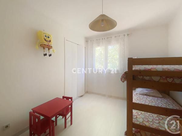 Maison à vendre  6 pièces - 139,67 m2 AUBAGNE - 13