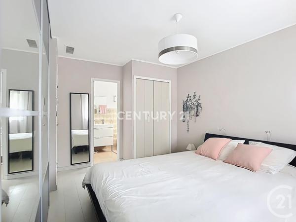 Maison à vendre  6 pièces - 139,67 m2 AUBAGNE - 13