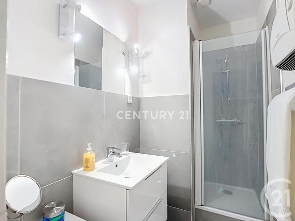 Maison à vendre  6 pièces - 139,67 m2 AUBAGNE - 13