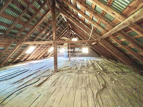 Idéal investisseur ou porteur de projet touristique