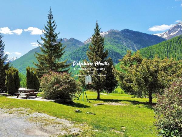 Idéal investisseur ou porteur de projet touristique