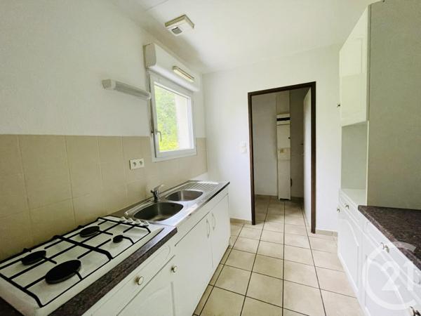 Maison à vendre  5 pièces - 97,10 m2 TRELISSAC - 24