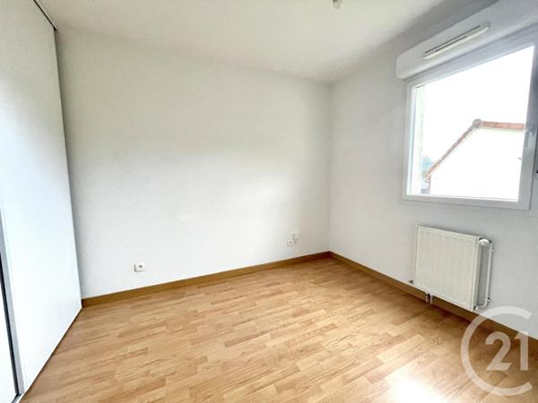 Maison à vendre  5 pièces - 97,10 m2 TRELISSAC - 24