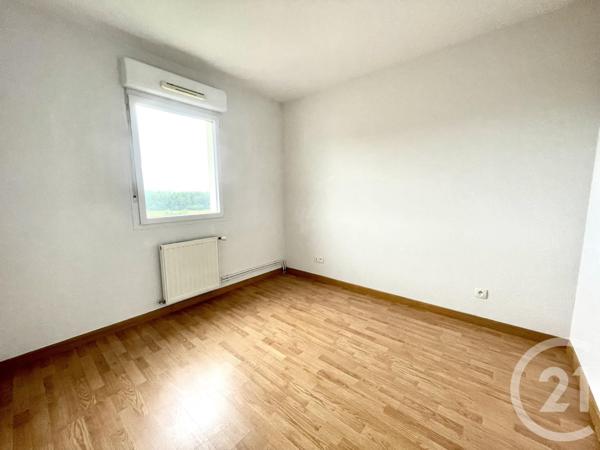 Maison à vendre  5 pièces - 97,10 m2 TRELISSAC - 24