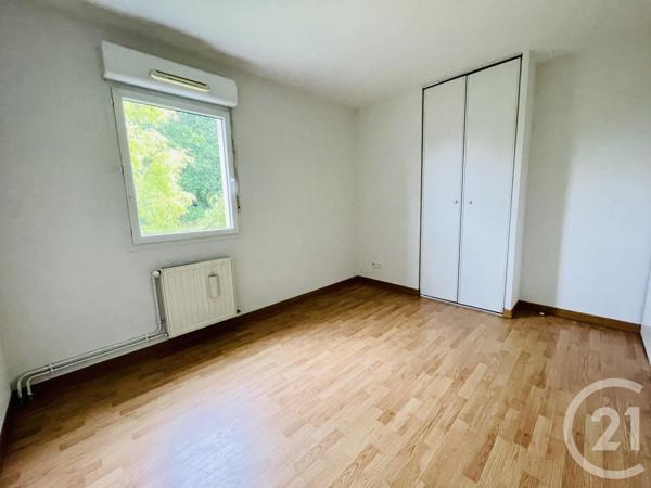 Maison à vendre  5 pièces - 97,10 m2 TRELISSAC - 24