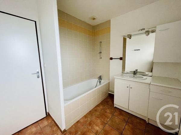 Maison à vendre  5 pièces - 97,10 m2 TRELISSAC - 24