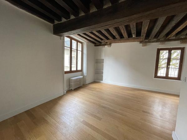 Maison Blois 5 pièce(s) 116,70 m2