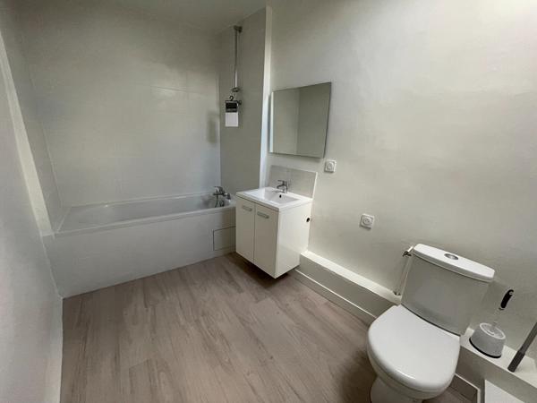 Maison Blois 5 pièce(s) 116,70 m2