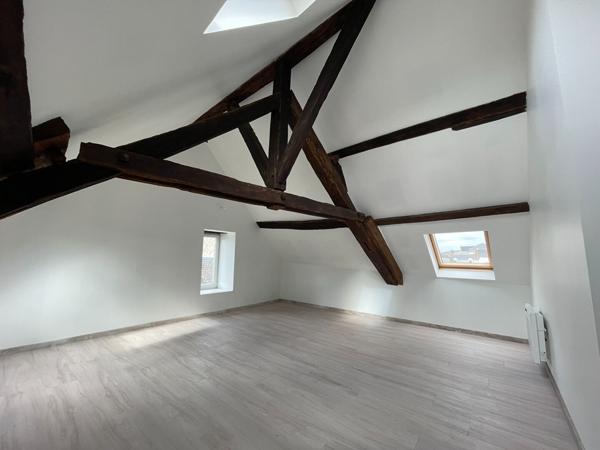 Maison Blois 5 pièce(s) 116,70 m2