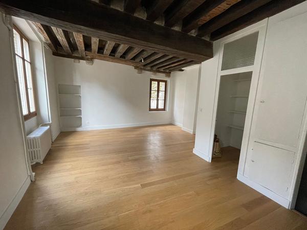 Maison Blois 5 pièce(s) 116,70 m2
