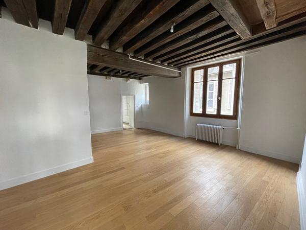Maison Blois 5 pièce(s) 116,70 m2