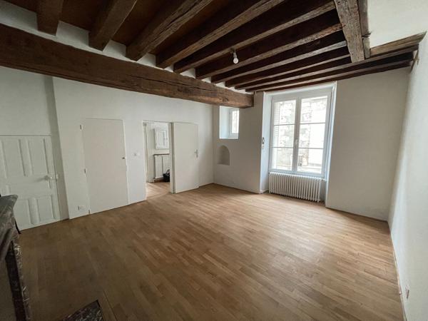 Maison Blois 5 pièce(s) 116,70 m2