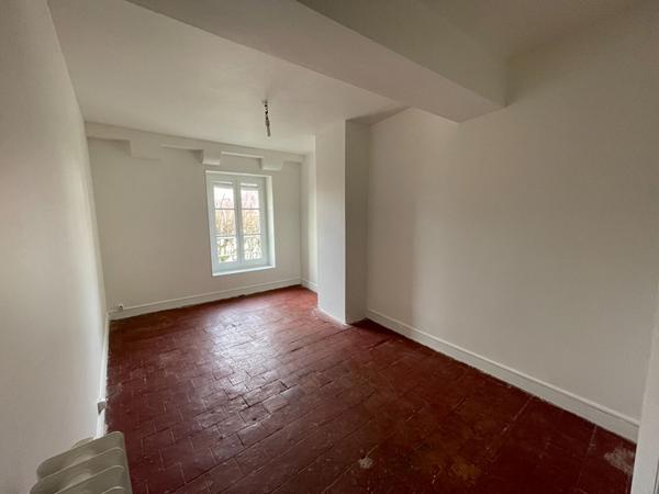 Maison Blois 5 pièce(s) 116,70 m2