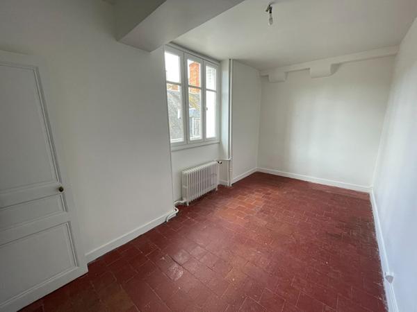 Maison Blois 5 pièce(s) 116,70 m2
