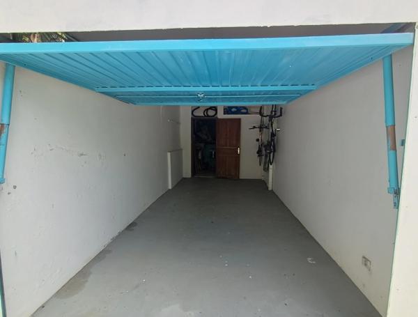 Maison à vendre 7 pièces SAINTE ANNE (971)