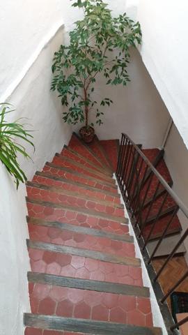 Appartement Ceyreste 3 pièce(s) 67 m2