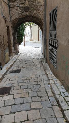 Appartement Ceyreste 3 pièce(s) 67 m2