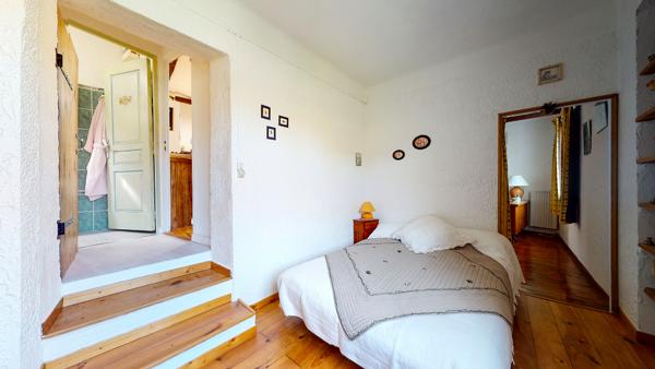 Appartement Ceyreste 3 pièce(s) 67 m2