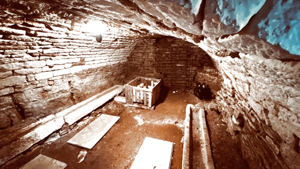 Coutarnoux (89440) Maison à louer à COUTARNOUX F3 avec un jardin pour un loyer de 550 €.