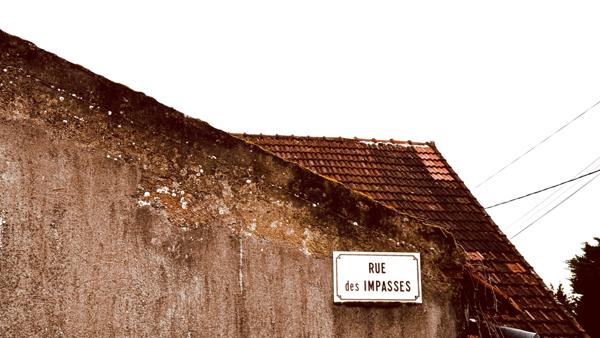 Coutarnoux (89440) Maison à louer à COUTARNOUX F3 avec un jardin pour un loyer de 550 €.