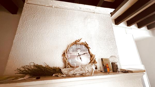 Coutarnoux (89440) Maison à louer à COUTARNOUX F3 avec un jardin pour un loyer de 550 €.