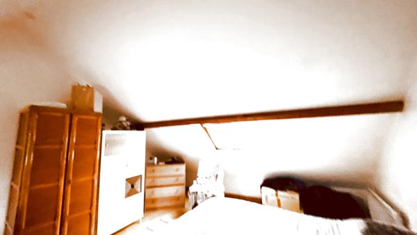 Coutarnoux (89440) Maison à louer à COUTARNOUX F3 avec un jardin pour un loyer de 550 €.