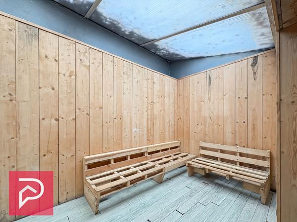 Maison 3 pièces 78 m2