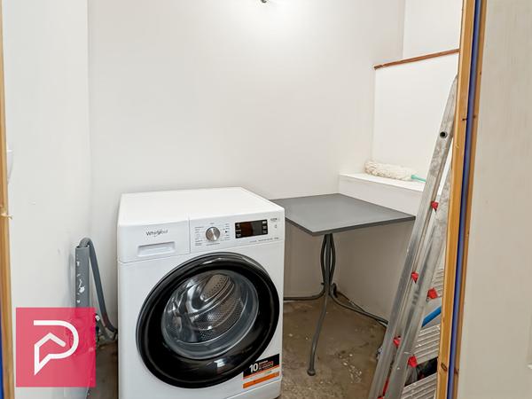 Maison 3 pièces 78 m2