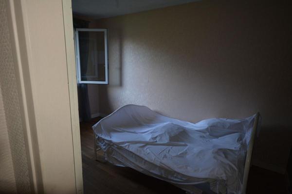 MAISON à la campagne