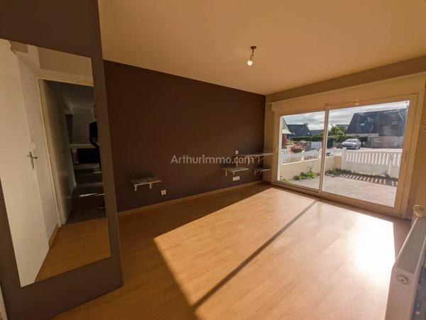 Vente Maison 5 pièces 102 m2 à Ploufragan