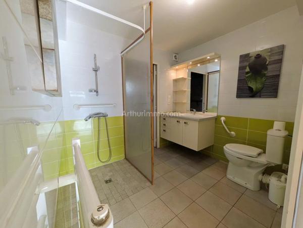 Vente Maison 5 pièces 102 m2 à Ploufragan