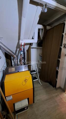 Maison à vendre 5 pièces JUSSEY (70)