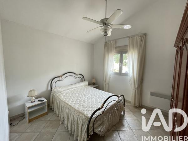 Maison à vendre 9 pièces 240 m² Saint-Cyprien