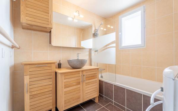 Maison à vendre    4 pièces • 104 m2 Lentilly