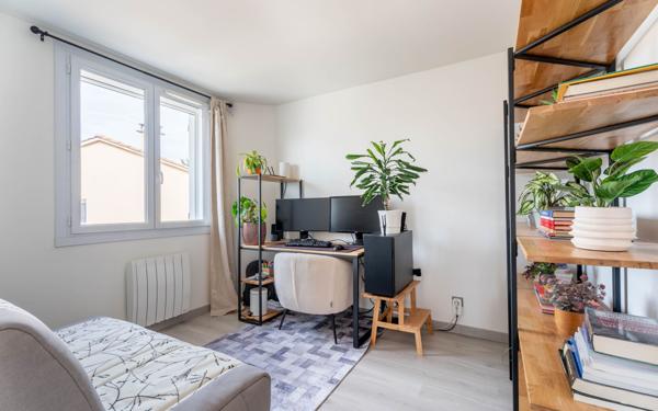 Maison à vendre    4 pièces • 104 m2 Lentilly
