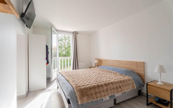 Maison à vendre    4 pièces • 104 m2 Lentilly