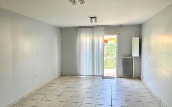 Maison à louer    4 pièces •  Périgueux