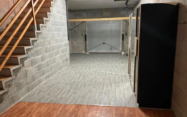 Maison à louer    4 pièces •  Périgueux