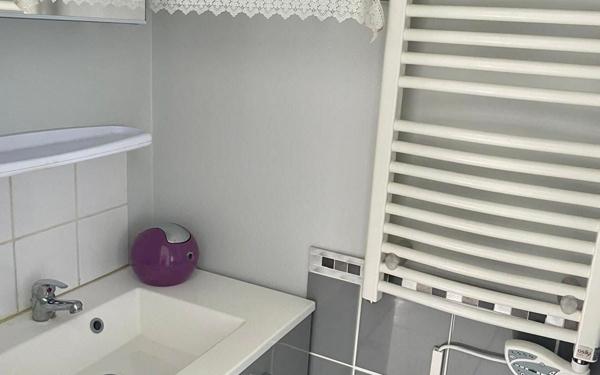 Maison à louer    4 pièces •  Périgueux